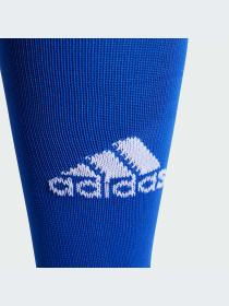 Носки и гольфы Adidas модель CV8095-KZ Фото