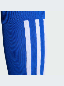 Носки и гольфы Adidas модель CV8095-KZ Фото