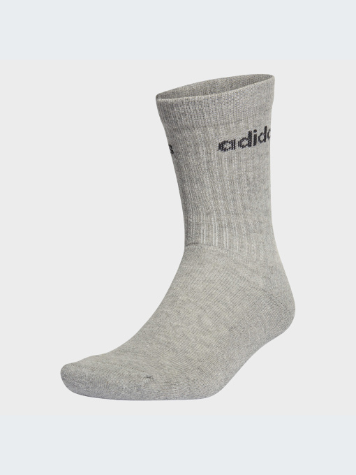 Носки и гольфы Adidas модель GE6172-KZ Фото