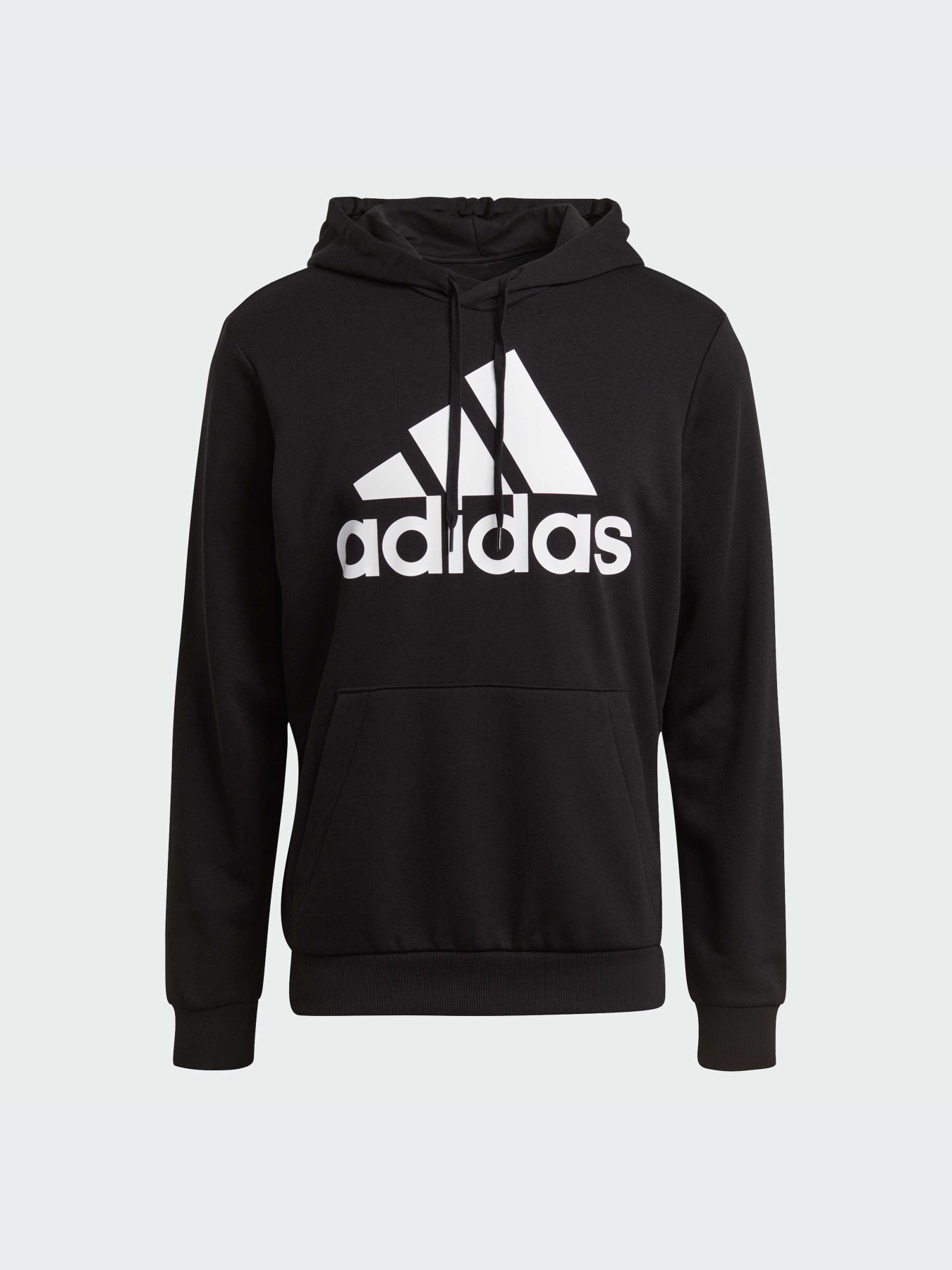 Худи и свитшоты Adidas модель GK9540-KZ Фото