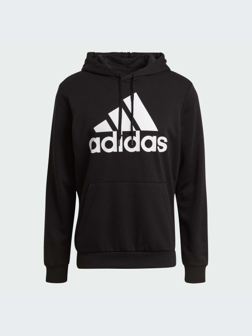 Худи и свитшоты Adidas модель GK9540-KZ Фото