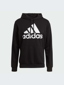 Худи и свитшоты Adidas модель GK9540-KZ Фото