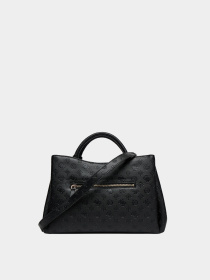 Сумки GUESS модель HWPD96-65070-BLO Фото