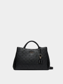 Сумки GUESS модель HWPD96-65070-BLO Фото