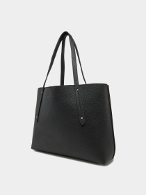 Сумки GUESS модель HWPG96-48230-BLA Фото