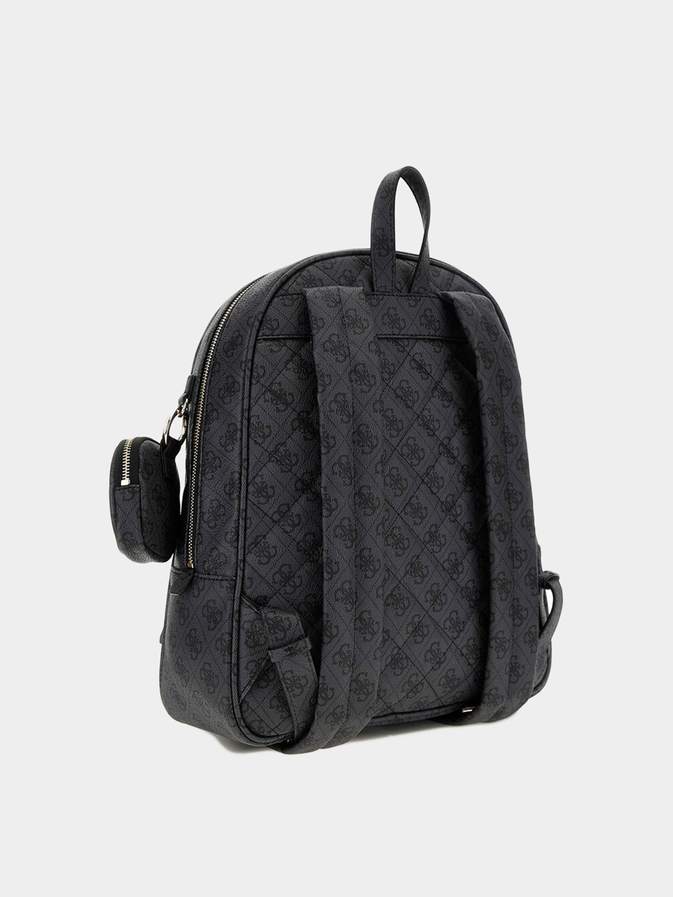 Рюкзаки GUESS модель HWSL71-24350-CLO Фото