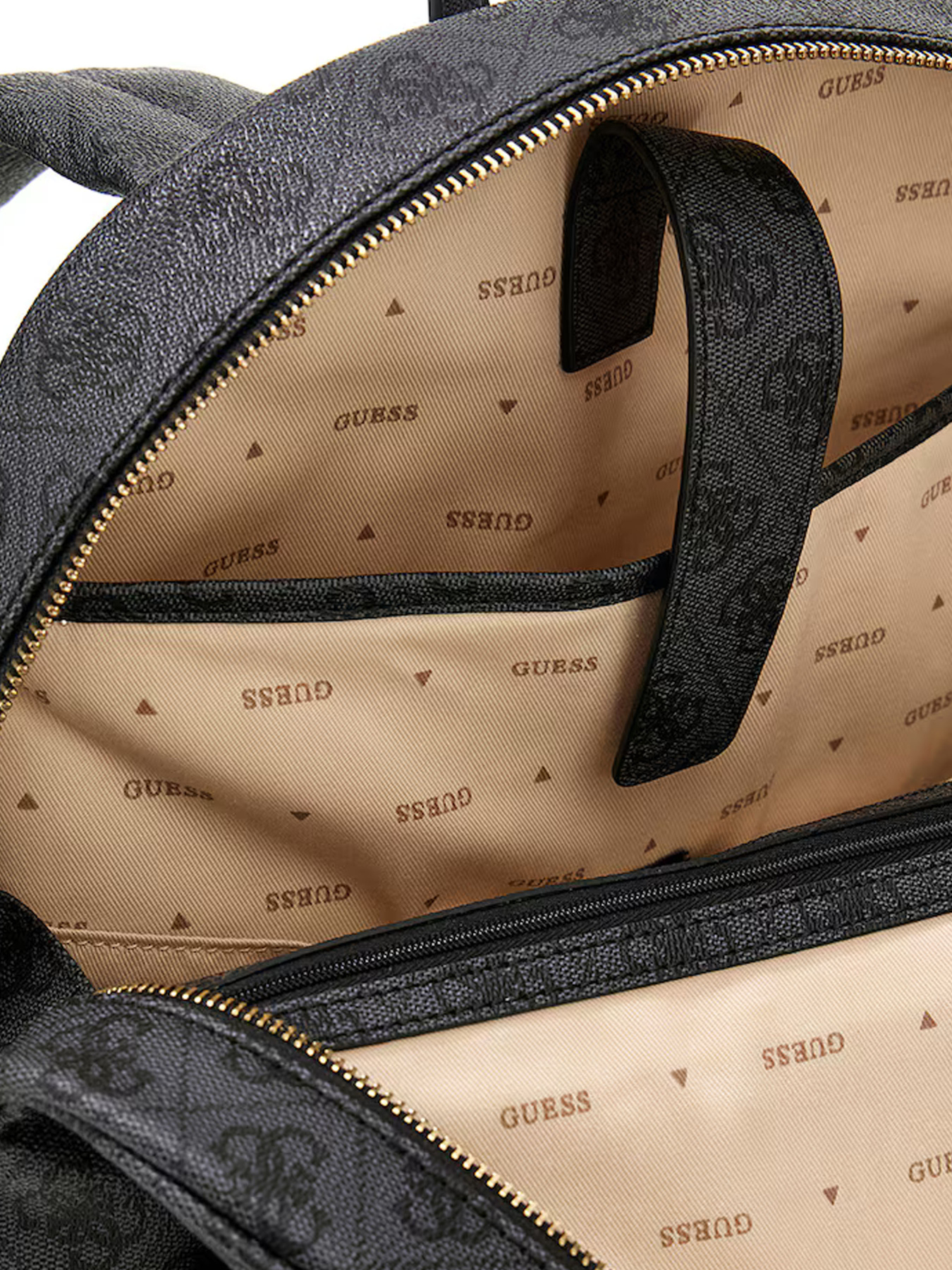 Рюкзаки GUESS модель HWSL71-24350-CLO Фото