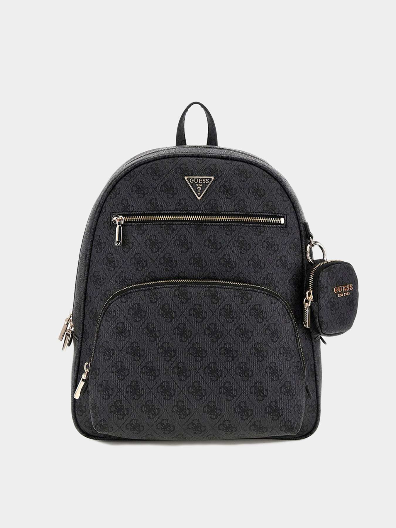 Рюкзаки GUESS модель HWSL71-24350-CLO Фото
