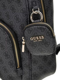 Рюкзаки GUESS модель HWSL71-24350-CLO Фото