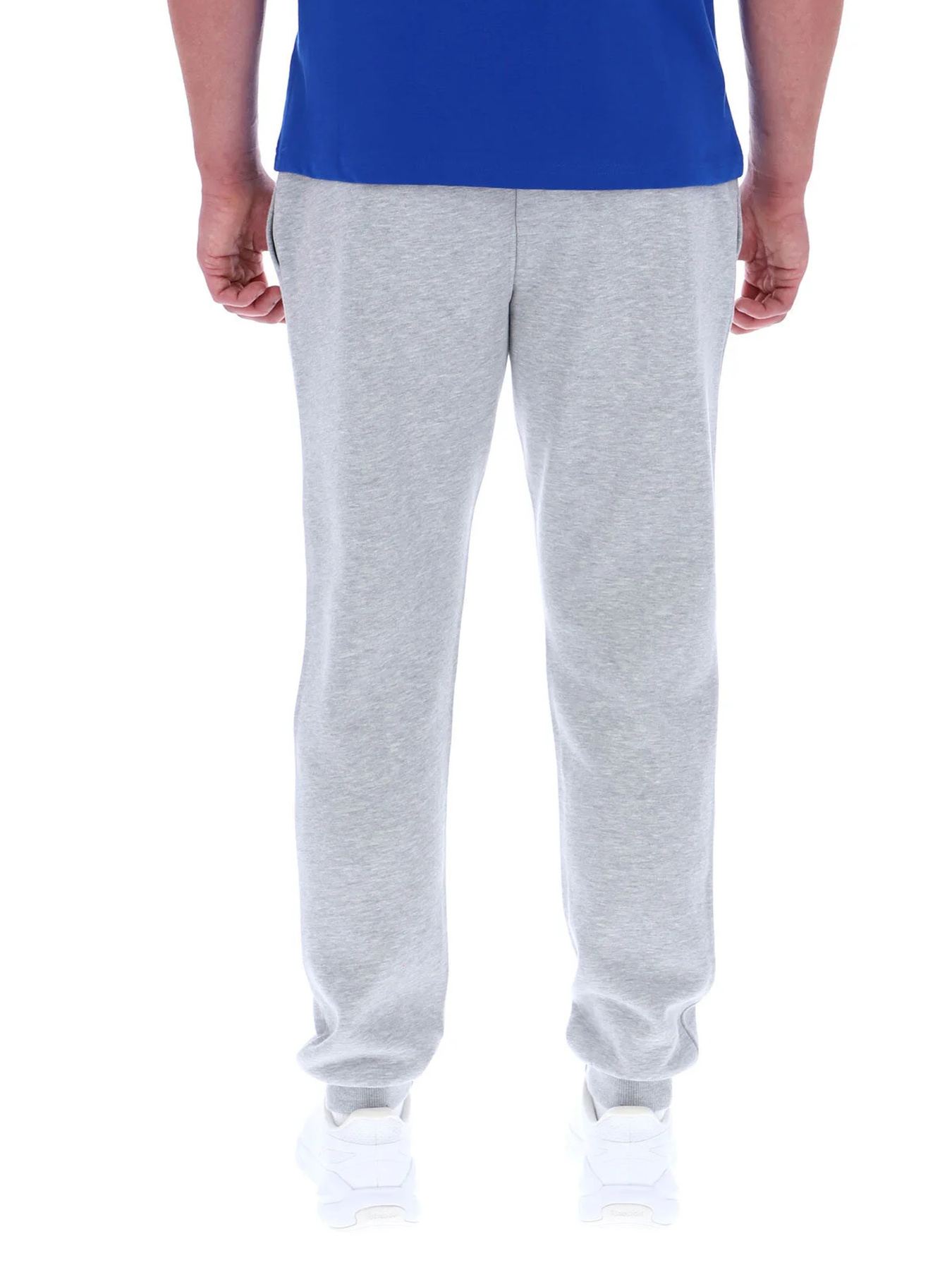 Брюки Reebok модель 102247746 Фото