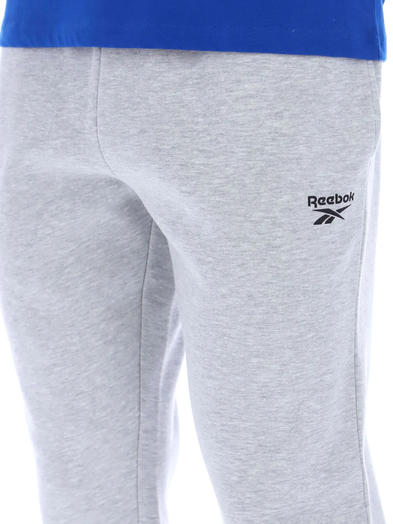 Брюки Reebok модель 102247746 Фото
