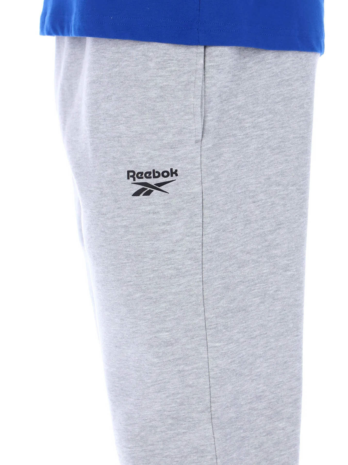Брюки Reebok модель 102247746 Фото