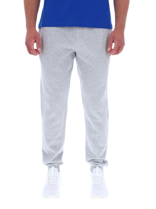 Брюки Reebok модель 102247746 Фото