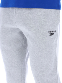 Брюки Reebok модель 102247746 Фото