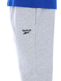 Брюки Reebok модель 102247746 Фото