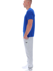 Брюки Reebok модель 102247746 Фото