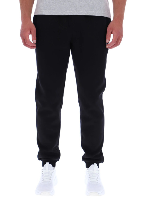 Брюки Reebok модель 102247749 Фото