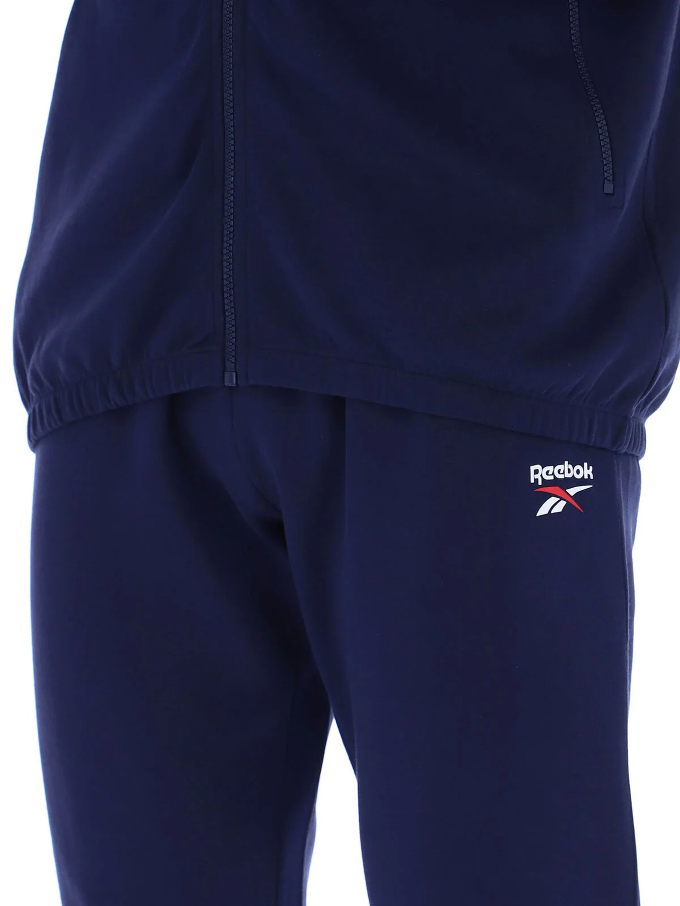 Худи и свитшоты Reebok модель 102247760 Фото