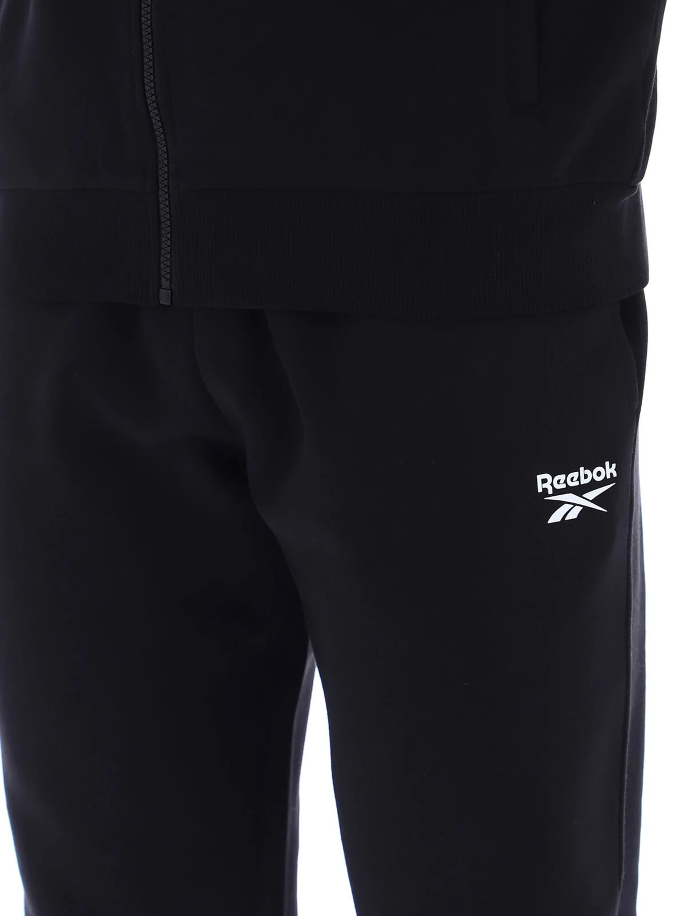 Брюки Reebok модель 102247822 Фото