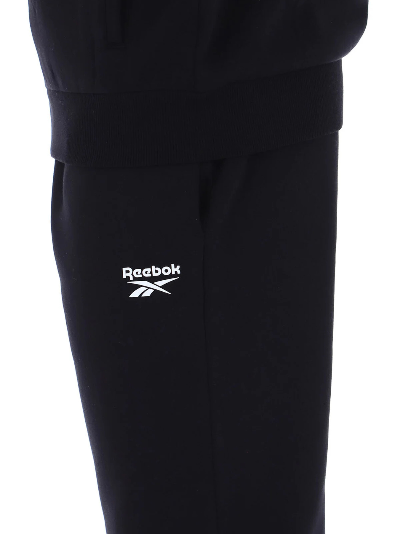 Брюки Reebok модель 102247822 Фото