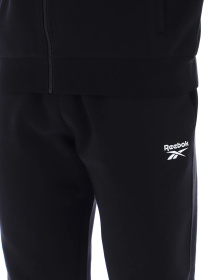 Брюки Reebok модель 102247822 Фото