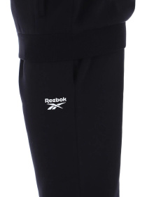 Брюки Reebok модель 102247822 Фото