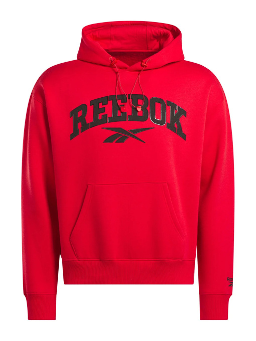 Худи и свитшоты Reebok модель 102247828 Фото