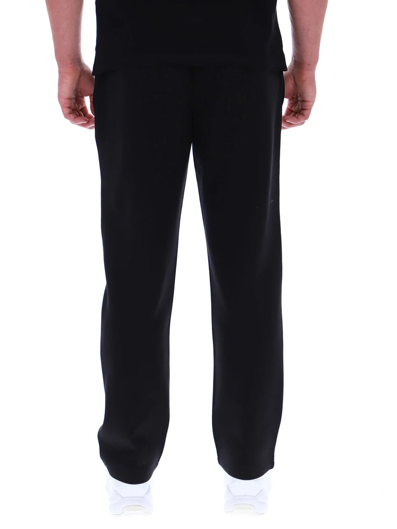 Брюки Reebok модель 102247883 Фото