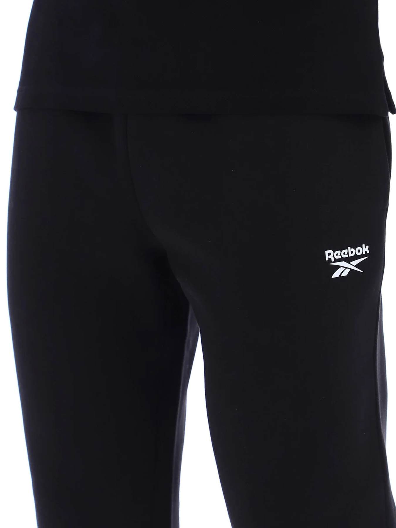 Брюки Reebok модель 102247883 Фото