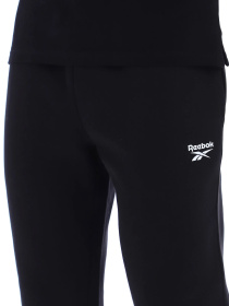 Брюки Reebok модель 102247883 Фото
