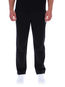 Брюки Reebok модель 102247883 Фото