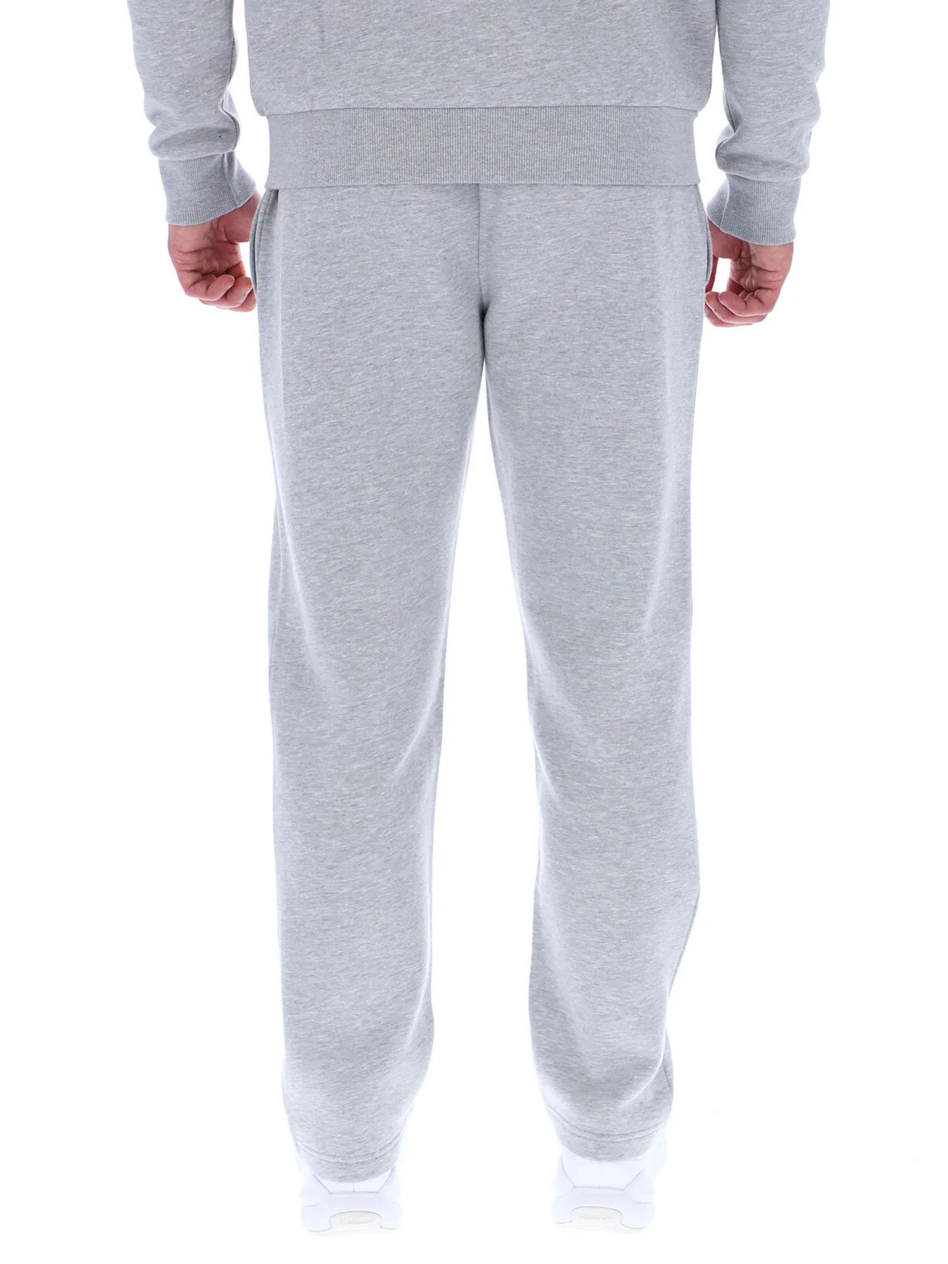 Брюки Reebok модель 102247885 Фото