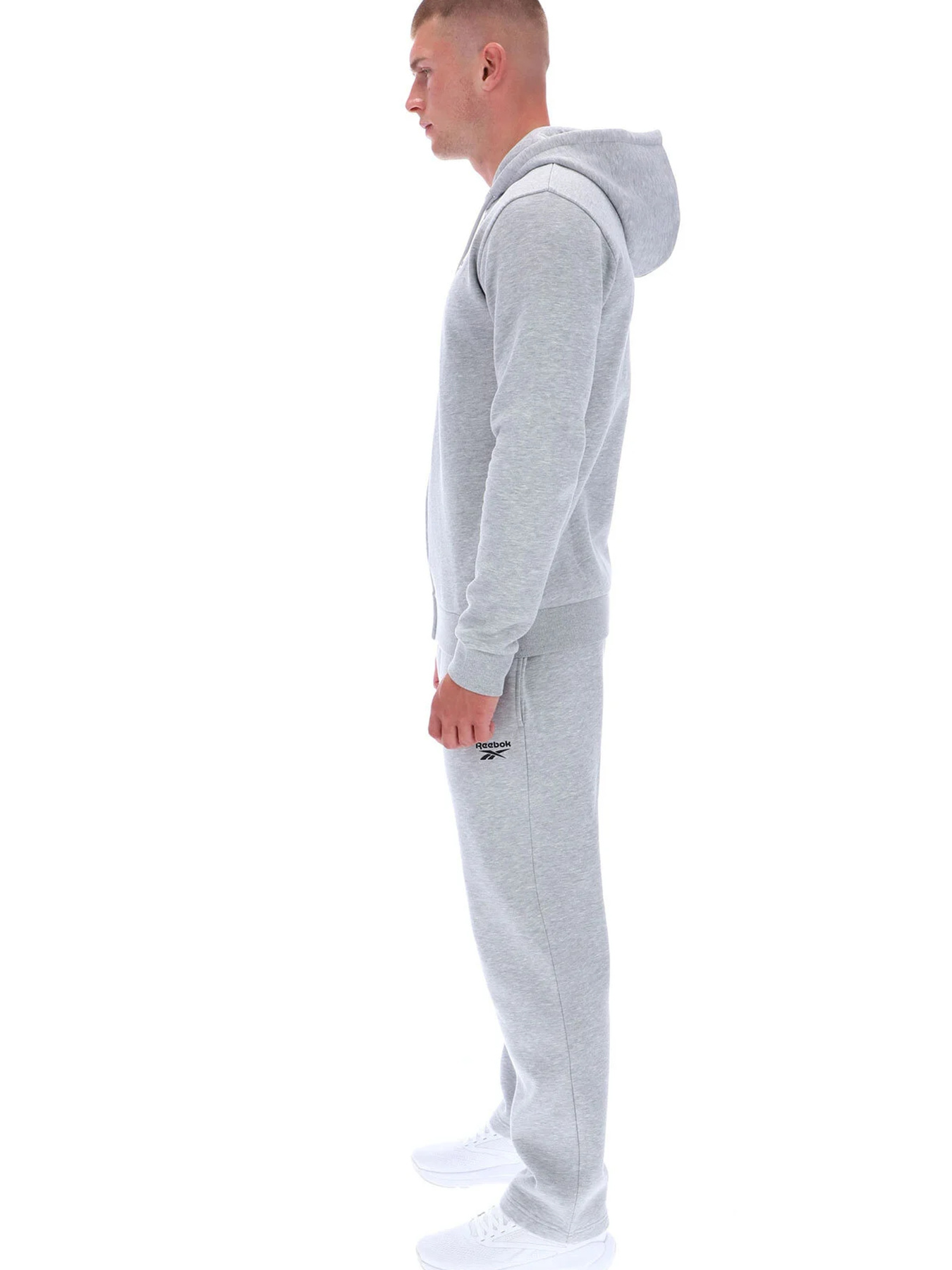 Брюки Reebok модель 102247885 Фото