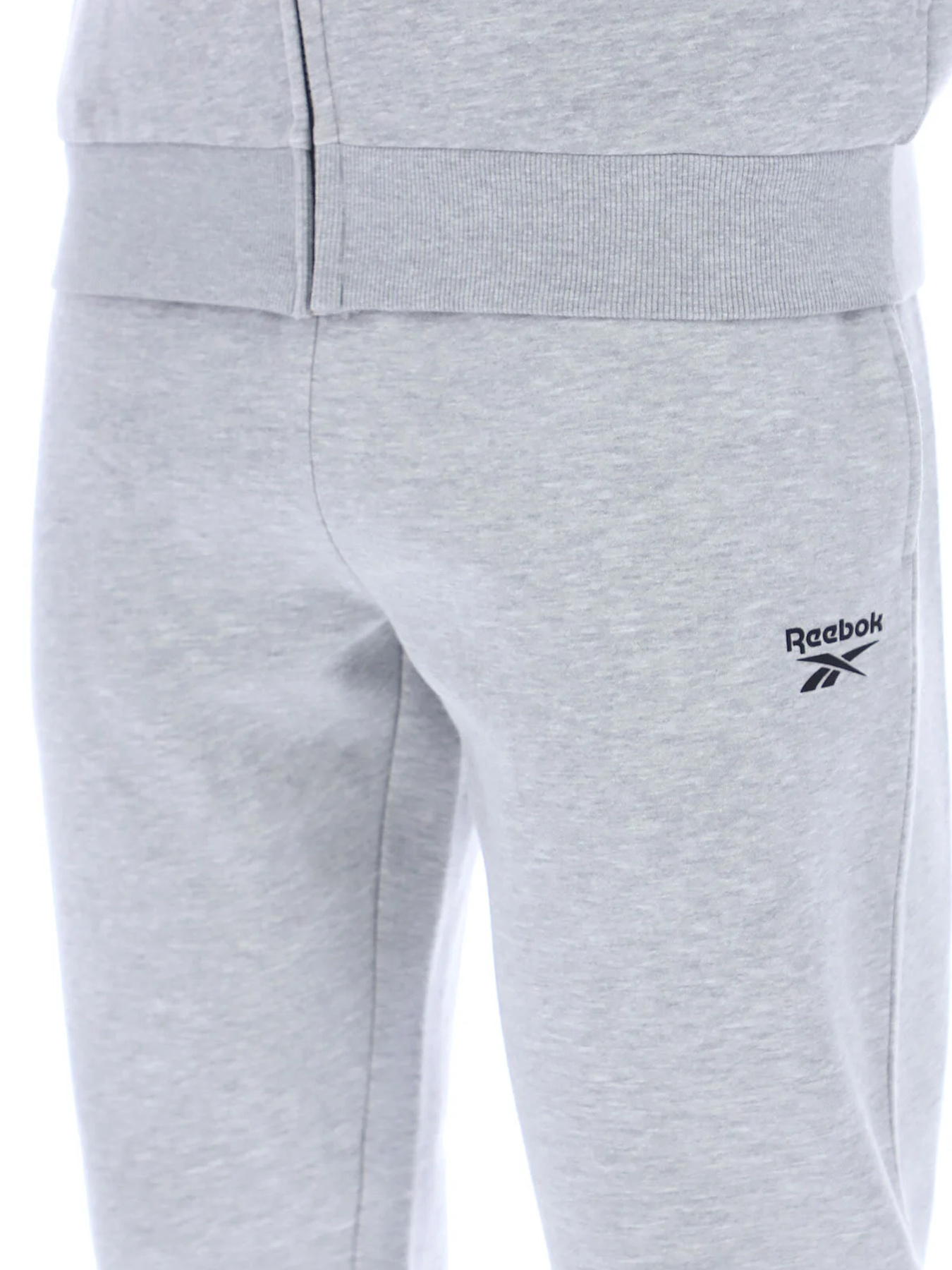 Брюки Reebok модель 102247885 Фото