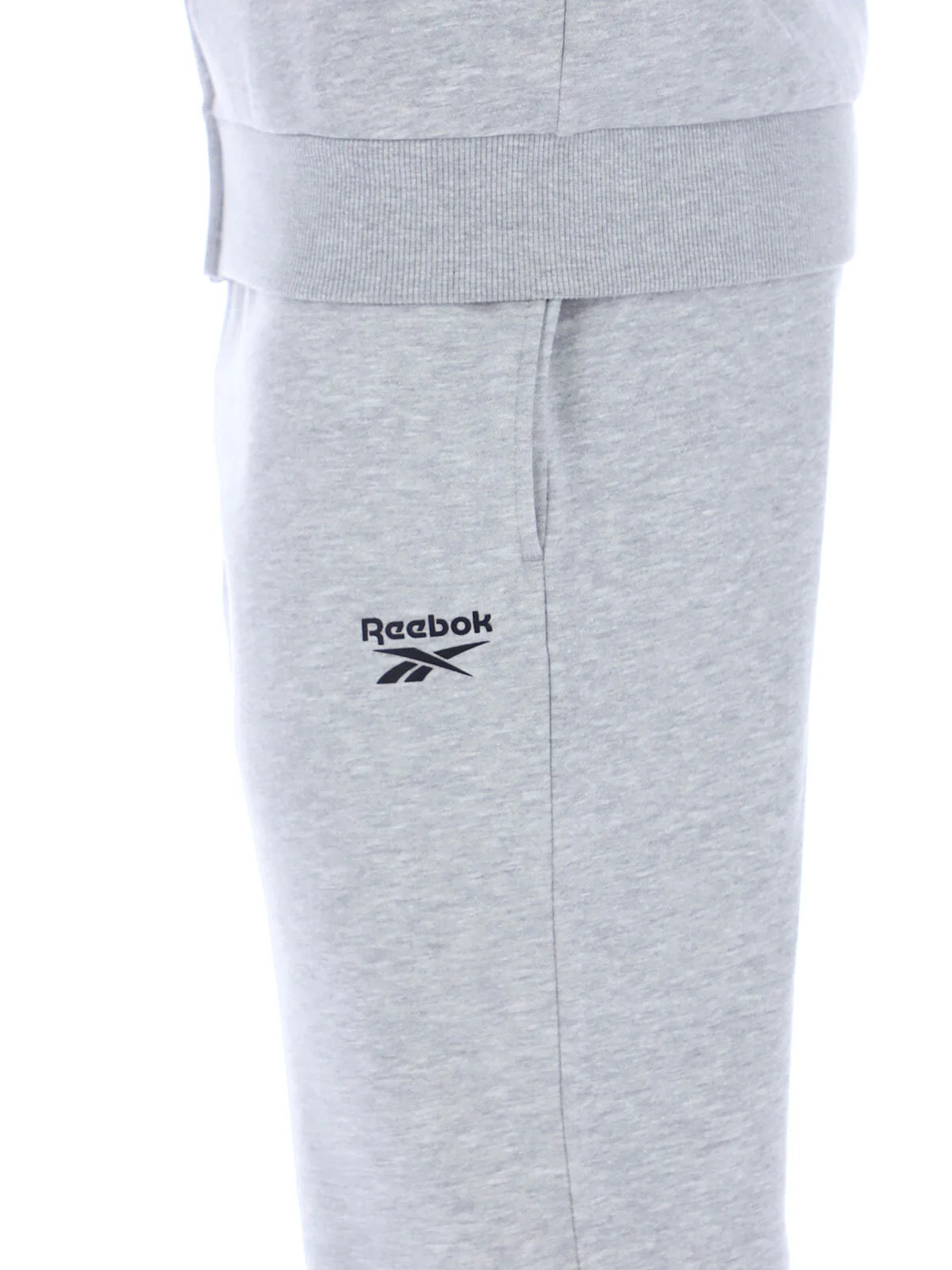 Брюки Reebok модель 102247885 Фото