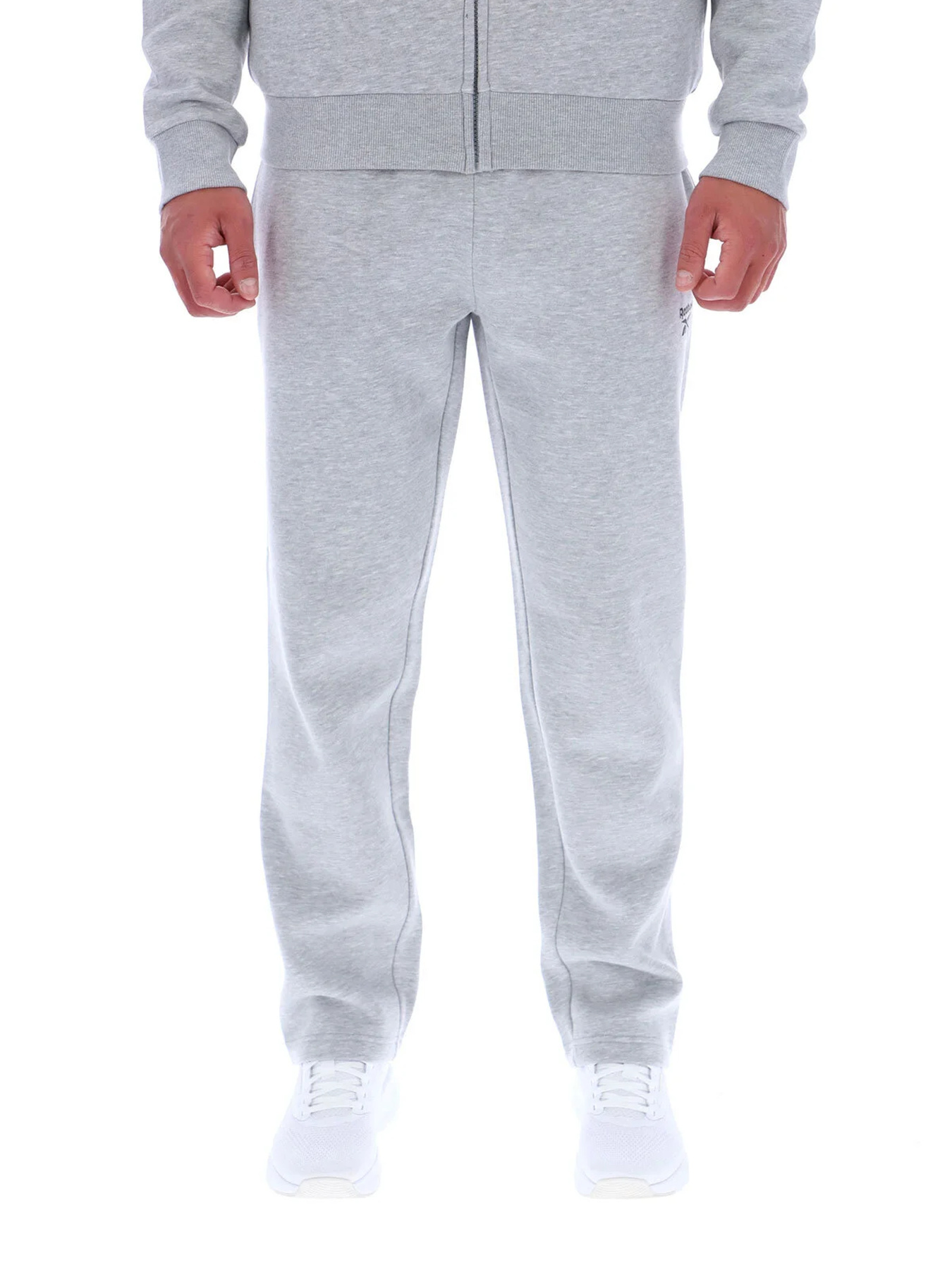 Брюки Reebok модель 102247885 Фото