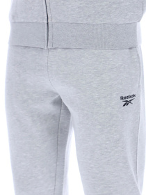 Брюки Reebok модель 102247885 Фото