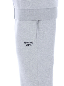 Брюки Reebok модель 102247885 Фото