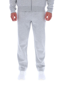 Брюки Reebok модель 102247885 Фото