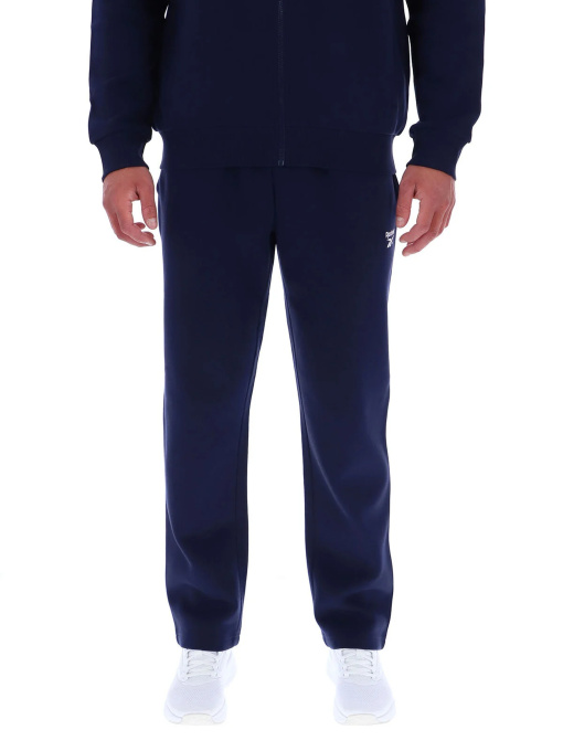 Брюки Reebok модель 102247888 Фото