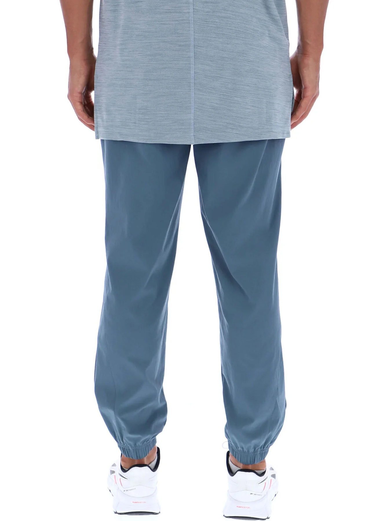 Брюки Reebok модель 102247981 Фото