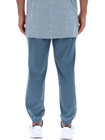 Брюки Reebok модель 102247981 Фото
