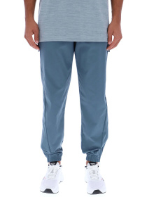Брюки Reebok модель 102247981 Фото