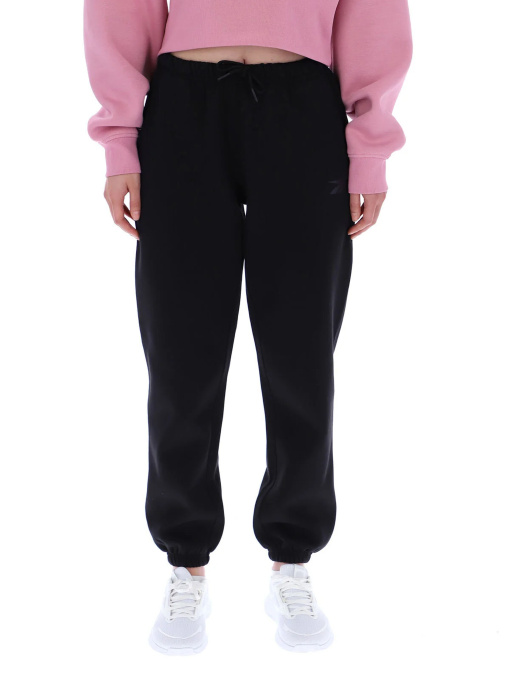 Брюки Reebok модель 102248463 Фото