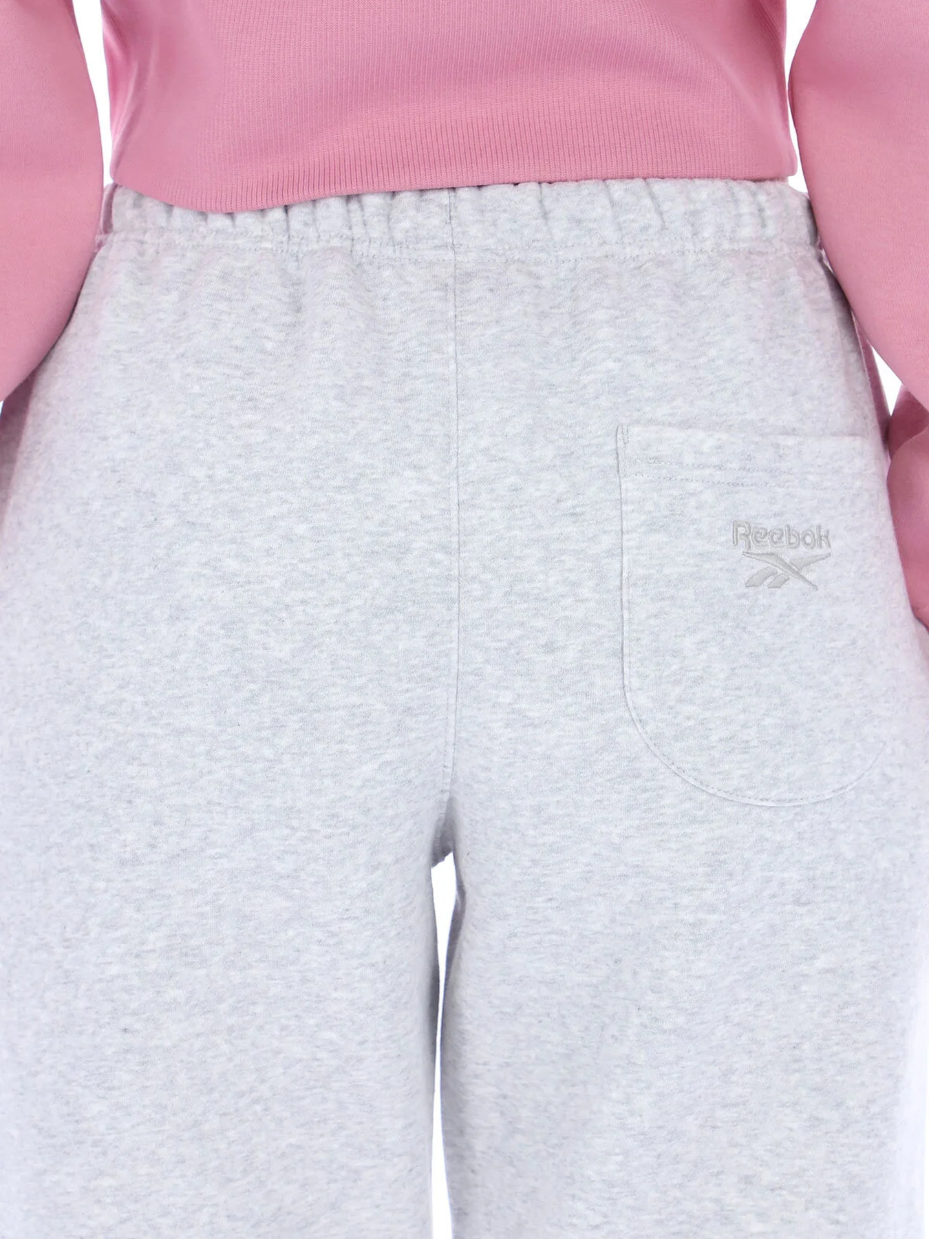 Брюки Reebok модель 102248465 Фото