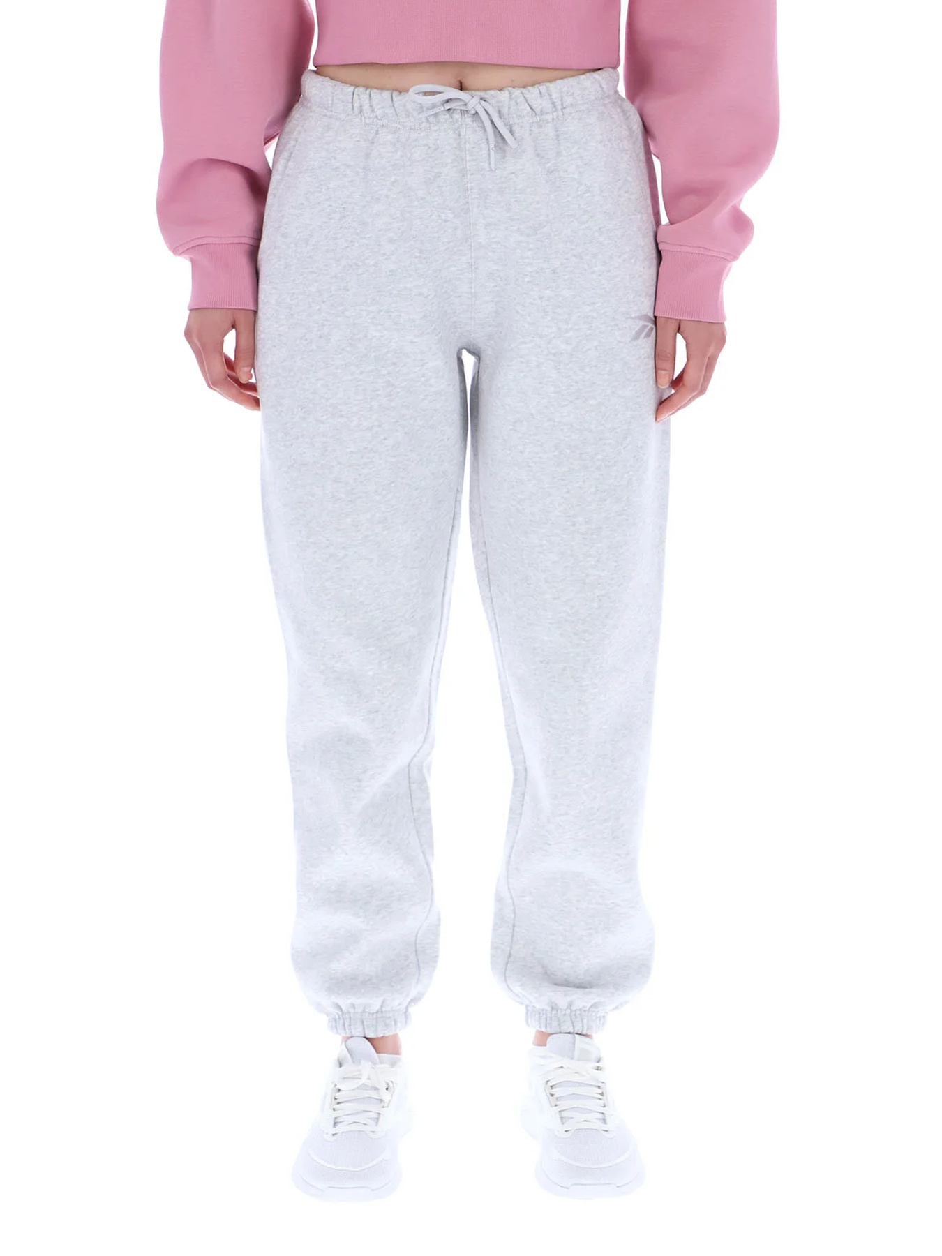 Брюки Reebok модель 102248465 Фото