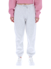 Брюки Reebok модель 102248465 Фото