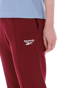 Брюки Reebok модель 102248512 Фото