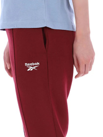 Брюки Reebok модель 102248512 Фото