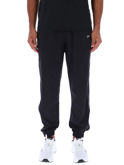 Брюки Reebok модель 102255788 Фото